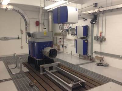 マーレ、北米のパワートレイン事業を強化 オートモーティブ・ジョブズ