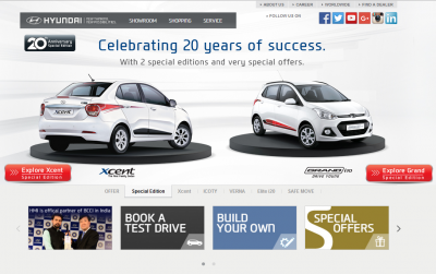 Paytm MallがiPhone XS、XS Maxに最大7,000ルピーの交換ボーナスを提供