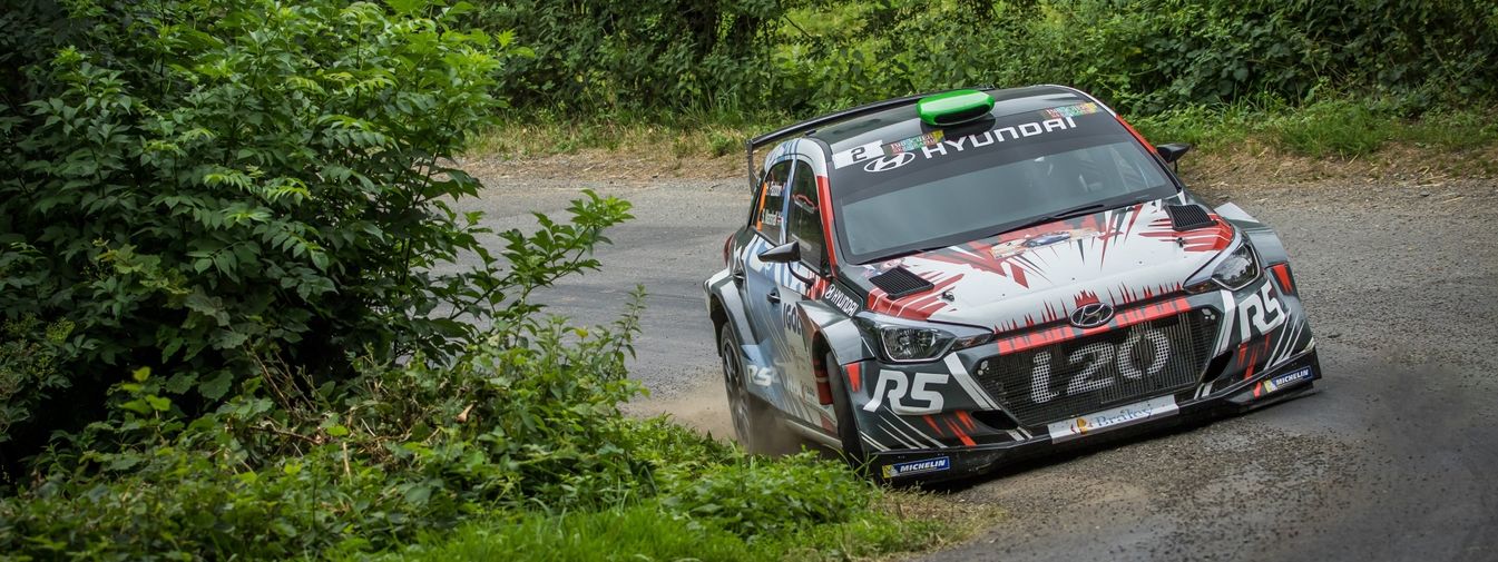 19619現代モービス