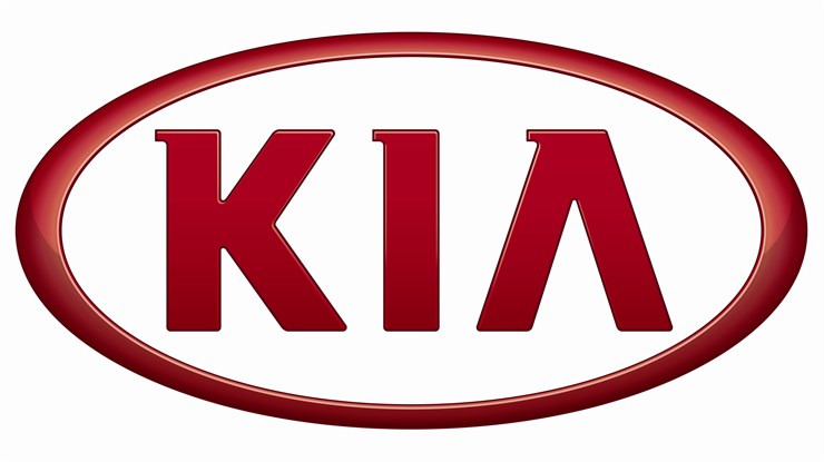 19619
