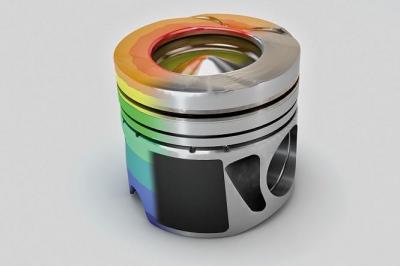360