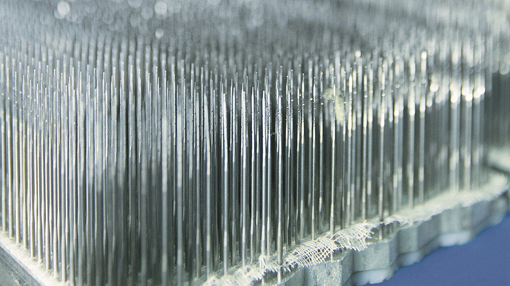 8809