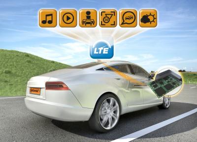 1674