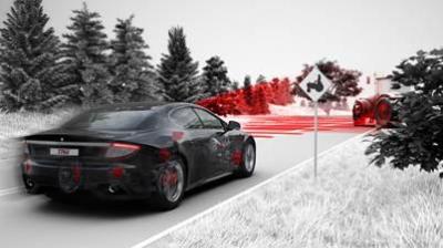 4705