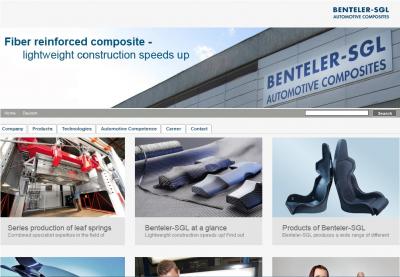 10961