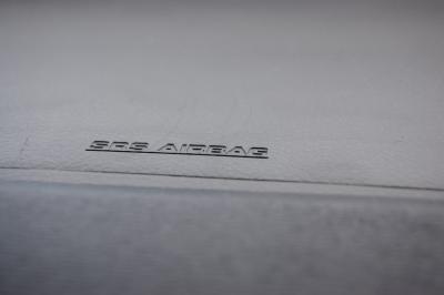 2649