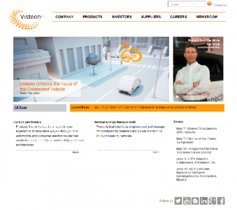1686