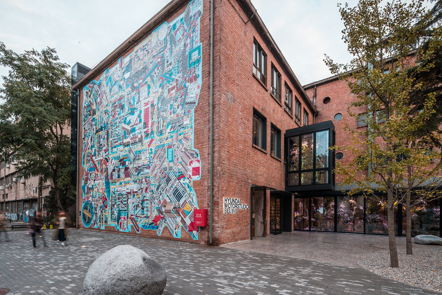 19619現代モービス