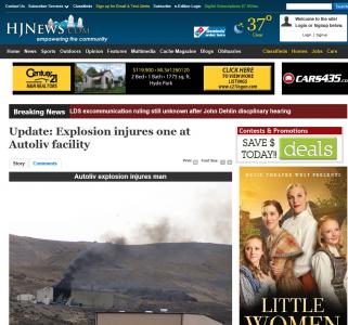 1667
